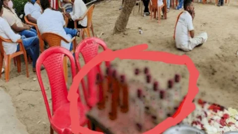 बिहार: आरा में वार्ड पार्षदों की शराब पार्टी में पुलिस रेड, 18 अरेस्ट