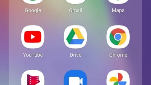 Gmail स्टोरेज को बचाने के लिए Google Photos में बैकअप रोकने के लिए स्पेस क्लियर करना जरूरी