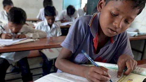 झारखंड: स्टेट में नौवीं और 11वीं के स्टूडेंट्स अगली क्लास में हुए प्रमोट, स्कूली शिक्षा और साक्षरता विभाग ने जारी किया आदेश
