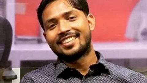 बिहार: पटना वाले 'खान सर' का असली नाम अमित सिंह नहीं फैसल खान है