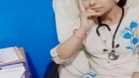 बिहार: सीतामढ़ी में महिला सर्जन डॉक्टर घर से हुईं लापता, पुलिस खोजबीन करती रही, तीसरे दिन होटल में मिलीं