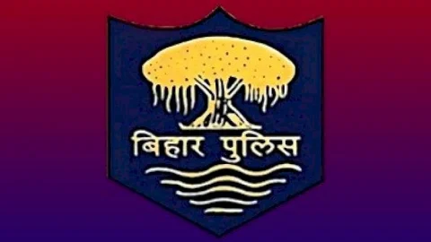 पटना: जक्कनपुर थानेदार सस्पेंड,आय से अधिक संपत्ति मामले में EOU रेड बाद SSP की कार्रवाई