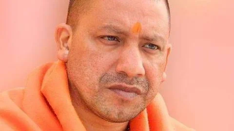 उत्तर प्रदेश: 58,189 ग्राम पंचायतों में बनेंगे सचिवालय, 1.2 लाख लोगों को मिलेगा रोजगार