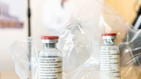 झारखंड: रेमडेसिविर कालाबाजारी मामले में सीआइडी ने रांची के रूरल एसपी को बनाया गवाह, राजीव व मनीष है आरोपी