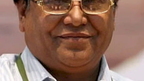 नई दिल्ली: इंडिया में सितंबर-अक्टूबर में आ सकती है कोरोना की तीसरी लहर, तैयार रहने की जरूरत: नीति आयोग 