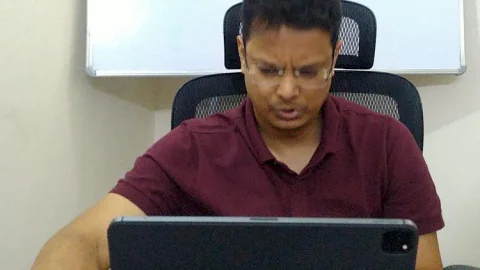 धनबाद: डीसी के आग्रह पर कोरोना में माता-पिता की छत्रछाया गुमाने वाले बच्चों के उत्थान के लिए आगे आई कई संस्थाएं