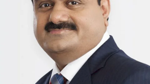 Gautam Adani ने तीन दिन में गंवायें नौ बिलियन डॉलर, मिनटों में लगा 46,399 करोड़ रुपये का झटका