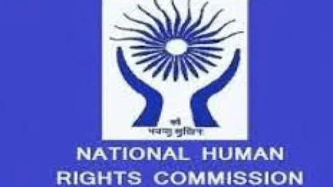 पश्चिम बंगाल: हाई कोर्ट के आदेश पर विधानसभा चुनाव के बाद हिंसा की जांच के लिए NHRC ने  बनायी कमेटी , CM ममता को झटका