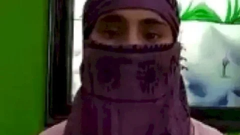 उत्तर प्रदेश: उन्नाव रेप पीड़िता का वीडियो आने के बाद बैंकफुट पर बीजेपी,  कुलदीप सेंगर के करीबी का जिला पंचायत अध्यक्ष का टिकट काटा