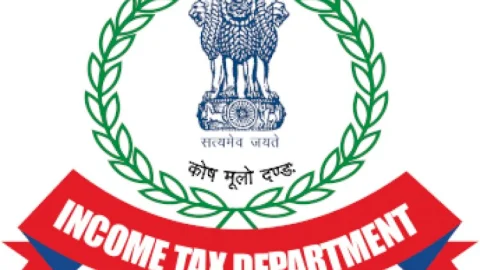 CBDT का बड़ा एक्शन: आयकर विभाग में मेगा ट्रांसफर! रांची-धनबाद समेत झारखंड में बड़े अफसर बदले