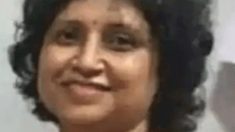 उत्तर प्रदेश: राष्ट्रपति के दौरे के दौरान कानपुर में बीमार महिला की रोड जाम में फंसकर मौत, पुलिस कमिश्नर ने मांगी माफी