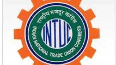 INTUC को JBCCI में बैठने का मिलेगा मौका, कोलकाता हाई कोर्ट की डबल बेंच का फैसला