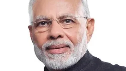 मोदी कैबिनेट का अगले दो-तीन दिन में विस्तार हो सकता है, दो दर्जन मिनिस्टर्स हो सकते हैं शामिल, जेडीयू को भी मिलेगा मौका