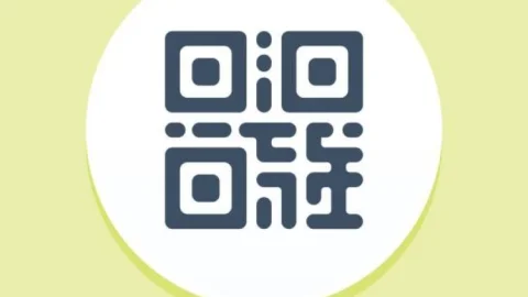 धनबाद: IIT ISM के स्टूडेंट्स ने invented  की नई टेकनीक, अब किसी भी मेटल पर लगा QR Code आसानी से होगा स्कैन