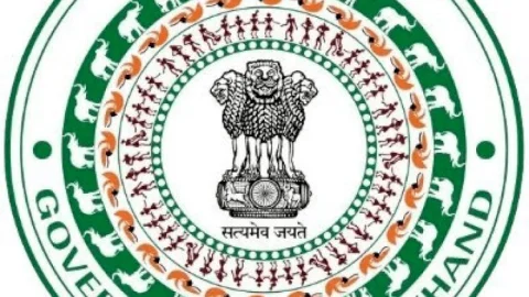 झारखंड: Vehicle Resigtration फी में बदलाव, बढ़ गया टैक्स