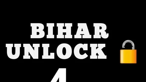 Bihar UNLOCK-4: बिहार में 50 परसेंट कैपिसिटी के साथ खुलेंगे स्कूल, कॉलेज और रेस्टोरेंट, CM नीतीश कुमार ने दी जानकारी