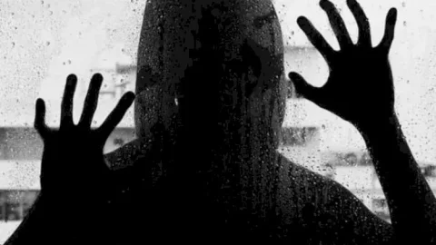 रामगढ़: भुरकुंडा  में दो दिनों से लापता छात्रा की मिली बॉडी,रेप कर मर्डर की आशंका, प्रेमी सहित चार अरेस्ट