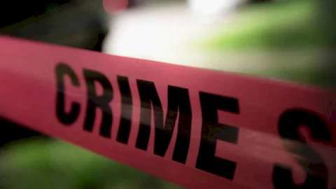 झारखंड: साफ्टवेयर इंजीनियर से गैंगरेप मामले में अब तक पुलिस के हाथ खाली, एसआइटी का गठन
