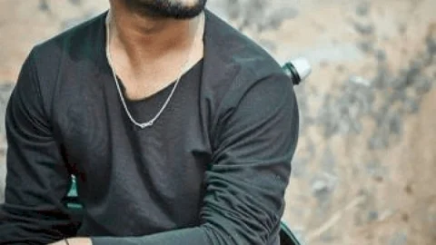 धनबाद: स्टंट वीडियो बनाने के लिए तीन दोस्तों ने ऊंचाई से लगाई नदी में छलांग, एक की मौत