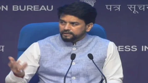 नई दिल्ली: सेंट्रल गवर्नमेंट के स्टाफ का बढ़ गया महंगाई भत्ता, अब 28 परसेंट हुआ महंगाई भत्ता, रोक हटी