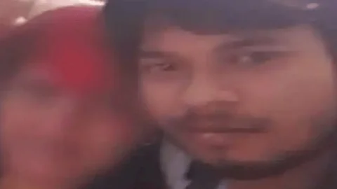 समस्तीपुर में महिला डॉक्टर की मांग में कंपाउंडर ने जबरन सिंदूर डाला,फोटो की वायरल, नौकरी से निकाला तो लिया बदला