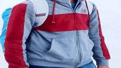 बिहार: पटना में  जूता व कपड़ा कारोबारी की मर्डर, बिग बाजार के पास बाइक सवार क्रिमिनलों ने मारी गोली