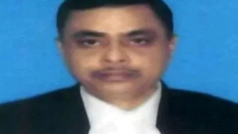 धनबाद: जज उत्तम आनंद मौत मामला: CBI ने ऑटो ड्राइवर लखन वर्मा की लाइ डिटेक्शन समेत तीन तरह के कराये टेस्ट