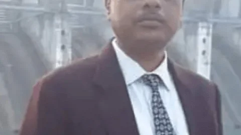 धनबाद के जज उत्तम आनंद मर्डर मामले में सीबीआई दर्ज किया FIR, 20 सदस्यीय टीम गठित,इन्विस्टीगेशन शुरू