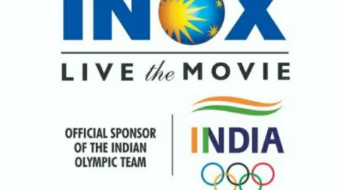 धनबाद: आईनॉक्स में आज से मूवी का फिर से संचालन, कोरोना नियमों का होगा पालन