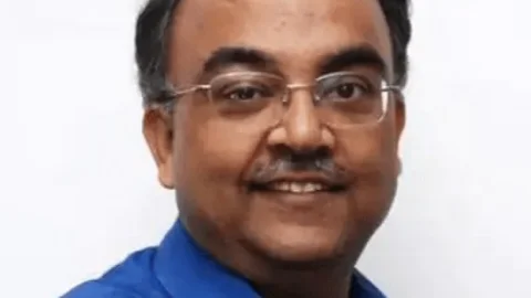 पीएम नरेंद्र मोदी के सलाहकार अमरजीत सिन्हा ने दिया इस्तीफा, छह माह में PMO छोड़ने वाले दूसरे सीनीयर अफसर