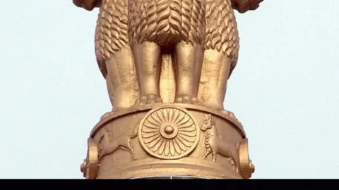 बिहार: 22 आइएएस एवं 87प्रशासनिक सेवा के अफसरों का ट्रांसफर,डीडीसी व एसडीओ इधर से उधर