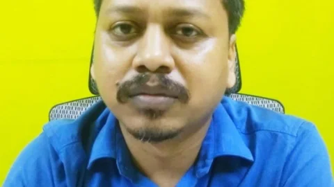 धनबाद:दिव्यांगजनों के यूडीआईडी कार्ड बनाने की प्रक्रिया जारी