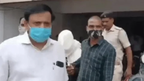धनबाद: जज उत्तम आनंद की मौत का मामला, आरोपियों का 10 दिन बढ़ा रिमांड, नार्कों टेस्ट करायेगी CBI