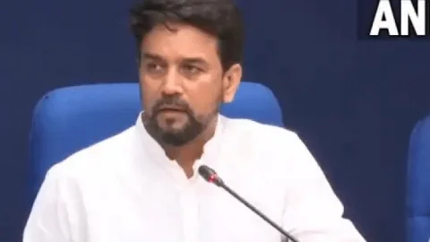 नई दिल्ली: रेलवे के 11 लाख कर्मचारियों को मिलेगा 78 दिन का बोनस,मोदी कैबिनेट का फैसला 