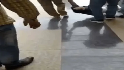 झारखंड: रांची में एक्साइज डिपार्टमेंट की कस्टडी में दुध बिक्रेता की मौत, अवैध शराब बेचने का था आरोप