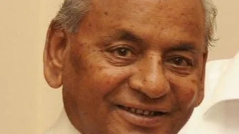 उत्तर प्रदेश के एक्स सीएम कल्याण सिंह का निधन, स्टेट में तीन दिन का राजकीय शोक