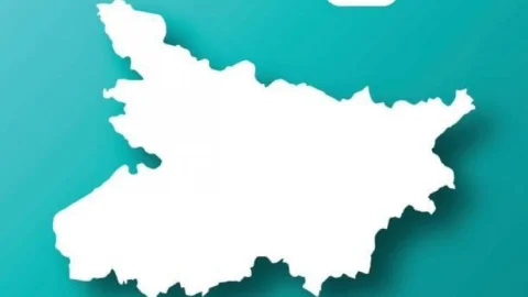 बिहार: खुल गये धर्मस्थल, अनलाक- 6 की नई गाइडलाइन जारी