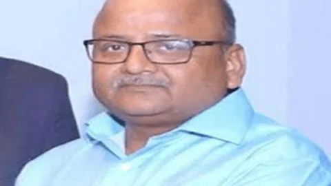 BCCL के एक्स सीवीओ के खिलाफ CBI ने दाखिल किया चार्ज, भ्रष्टाचार के आरोप