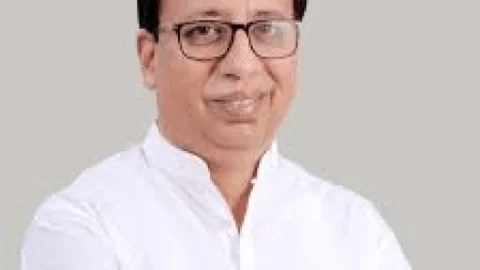 बिहार: शराबबंदी कानून फेल,  स्थितियां भयावह, पुलिस संरक्षण में खूब चल रहा धंधा:डा. संजय जायसवाल