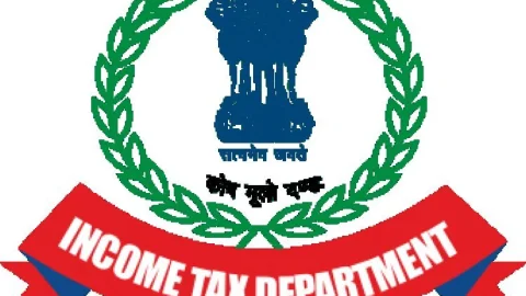 नई दिल्ली: 31 दिसंबर तक बढ़ी ITR फाइलिंग की डेडलाइन, टैक्सपेयर्स को राहत