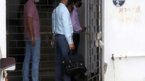 साहिबगंज महिला थाना प्रभारी रूपा तिर्की मौत मामला: CBI ने पड़ोसी ASI से की पूछताछ, छह लोगों को नोटिस