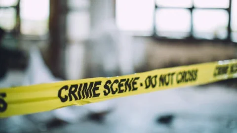 Bihar: सासाराम सिविल कोर्ट दो जजों पर जानलेवा हमला, पहले कार में टक्कर मारी, फिर मारपीट कर कैश लूटी