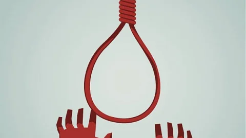 बेगूसराय: लव मैरिज के बाद दहेज प्रताड़ना, विवाहिता ने सुसाइड की,  लड़की की डायरी में ज्यातदी का उल्लेख