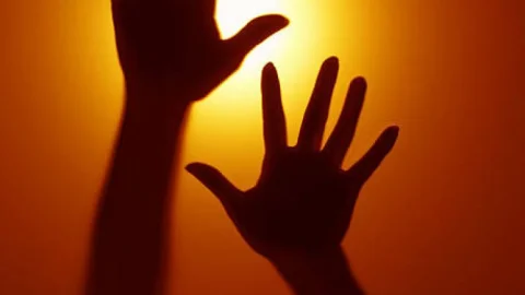 उत्तर प्रदेश: ललितपुर में किशोरी से 25 लोगों ने किया रेप, पिता,एसपी-बीएसपी जिला अध्यक्ष भी आरोपी