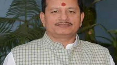 बिहार: नीतीश सरकार के फ्लोर टेस्ट से पहले स्पीकर विजय सिन्हा के खिलाफ अविश्वास प्रस्ताव पर वोटिंग