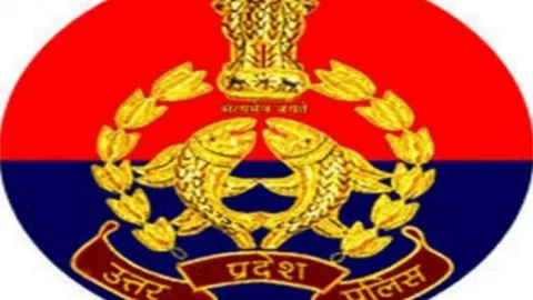 उत्तर प्रदेश: खुद को अविवाहित बताकर पुलिस कांस्टेबल ने लव जिहाद पीड़िता से बनाये अवैध संबंध, आईकार्ड से खुल गयी पोल