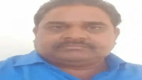 उत्तर प्रदेश: लखनऊ में ठेकेदार की पीट-पीटकर मर्डर