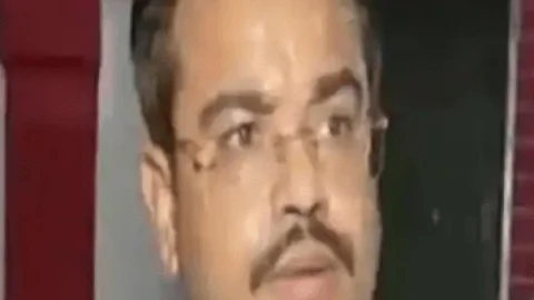 लखीमपुर खीरी हिंसा मामले में आरोपित सेंट्रल मिनिस्टर अजय मिश्र का पुत्र आशीष बीमार,अब शनिवार को होगा पेश
