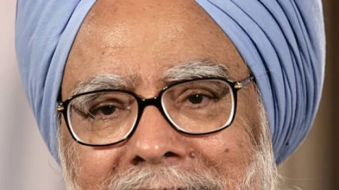 नई दिल्ली: एक्स पीएम डा. मनमोहन सिंह की तबीयत बिगड़ी, एम्स ने जारी किया बयान, हालत स्थिर