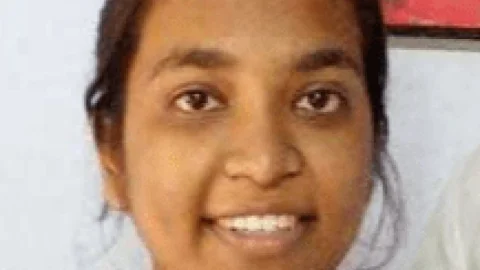 JEE Advanced 2021 Result: मृदुल अग्रवाल बने नेशनल टॉपर, गुवाहाटी जोन में अस्मित अव्वल